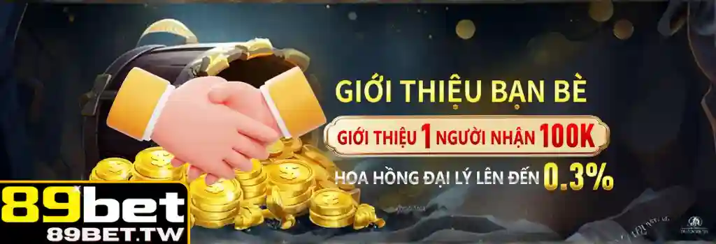 Tin Tức 89BET – Cập Nhật Nhanh Chóng